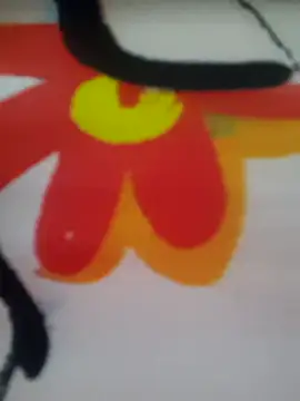 Lustrous-Love online show from 06-01-26, 01:46