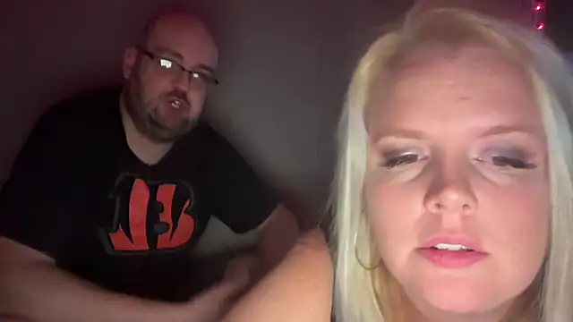 Girthdaddy9 online show from 06-28-26, 04:07