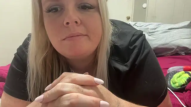 Girthdaddy9 online show from 06-28-26, 06:47