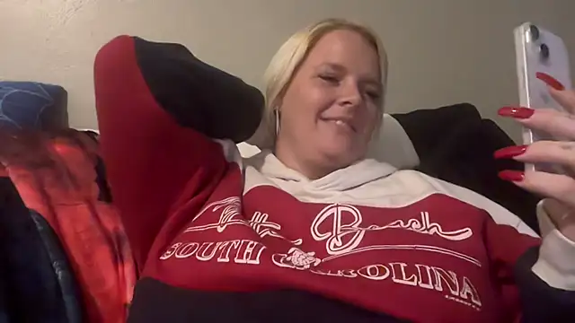 Girthdaddy9 online show from 07-19-26, 12:25