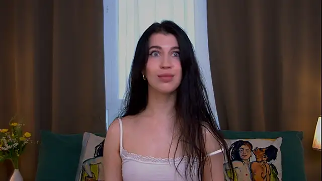 Snapshot of HornyPriestess chatting on 07-16-26, 07:25 HornyPriestess online show from 07-16-26, 07:25
