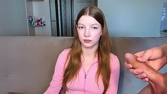 Kamiko- online show from 06-01-26, 10:17