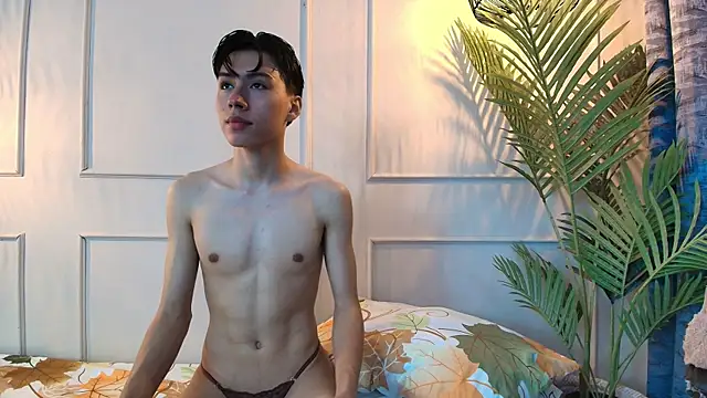 Snapshot of Eman_Wave chatting on 07-17-26, 06:46 Eman Wave online show from 07-17-26, 06:46