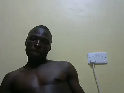 Loverguyke online show from 07-08-26, 07:29