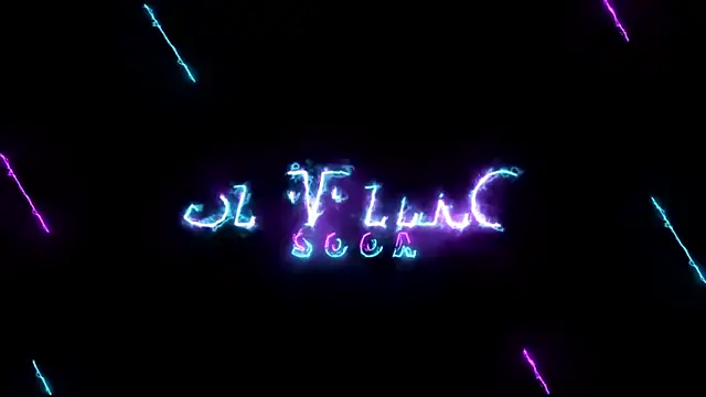 Snapshot of Angel_Miguel_1 chatting on 06-14-26, 07:38 Angel Miguel 1 online show from 06-14-26, 07:38