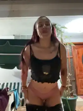 Snapshot of ArielFerrara chatting on 07-19-26, 04:16 ArielFerrara online show from 07-19-26, 04:16