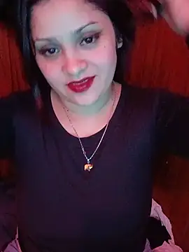 Anii28 online show from 06-23-26, 03:04