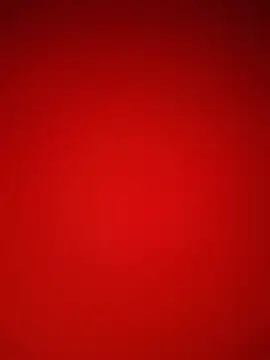 Snapshot of gatitahot_enmascarado chatting on 07-24-26, 04:54 gatitahot enmascarado online show from 07-24-26, 04:54