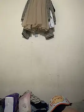vily-wonka online show from 06-23-26, 02:26