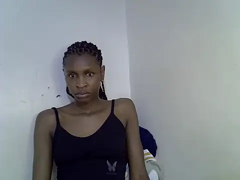 Snapshot of velvet_luxe chatting on 06-01-26, 03:36 velvet luxe online show from 06-01-26, 03:36