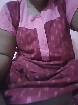 Tamilvalarmathi online show from 06-30-26, 04:41