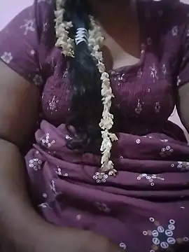 Tamilvalarmathi online show from 07-08-26, 05:06