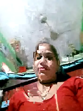 siwanijha007 online show from 06-06-26, 05:34