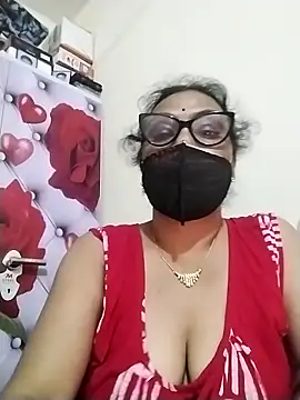 Snapshot of chatterjeesayani567 chatting on 06-19-26, 04:55 chatterjeesayani567 online show from 06-19-26, 04:55