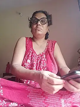 Snapshot of chatterjeesayani567 chatting on 06-23-26, 03:59 chatterjeesayani567 online show from 06-23-26, 03:59