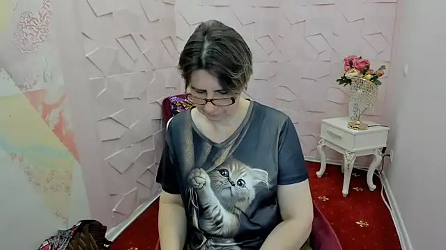 Gremia vok online show from 06-01-26, 08:05