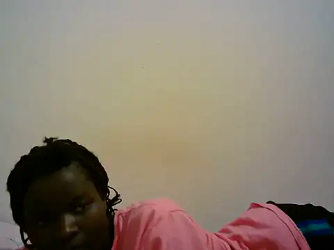 Snapshot of BerryJulie chatting on 06-09-26, 07:47 BerryJulie online show from 06-09-26, 07:47