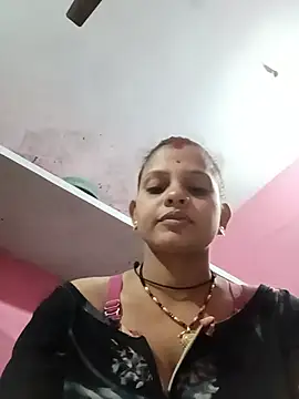 HOjulipal678 online show from 07-14-26, 01:28