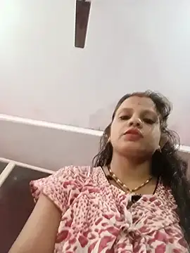 HOjulipal678 online show from 07-15-26, 03:12