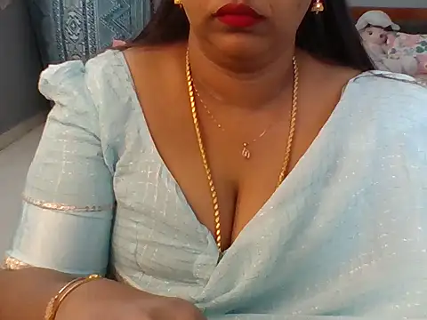 Tamil hot Meenu online show from 06-30-26, 06:25