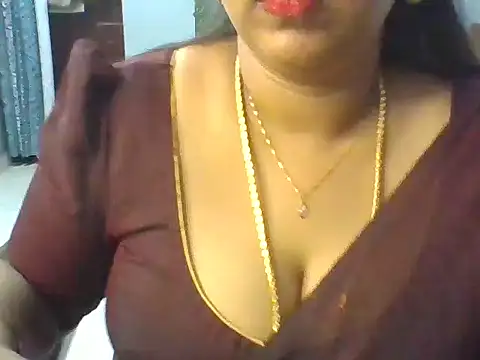 Tamil hot Meenu online show from 07-11-26, 11:02