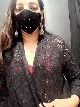 Snapshot of Lovely-Manisha143 chatting on 06-16-26, 05:10 Lovely-Manisha143 online show from 06-16-26, 05:10