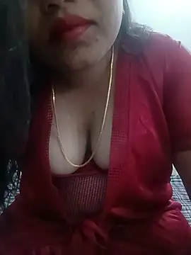 Snapshot of Anushka_tamil_kannada chatting on 06-07-26, 09:24 Anushka tamil kannada online show from 06-07-26, 09:24