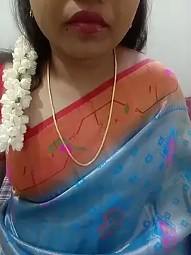 Snapshot of Anushka_tamil_kannada chatting on 06-19-26, 06:18 Anushka tamil kannada online show from 06-19-26, 06:18