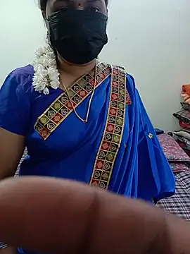 Snapshot of Anushka_tamil_kannada chatting on 06-23-26, 06:11 Anushka tamil kannada online show from 06-23-26, 06:11