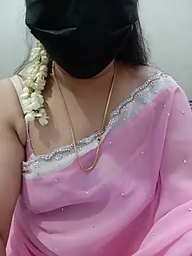 Snapshot of Anushka_tamil_kannada chatting on 07-07-26, 06:27 Anushka tamil kannada online show from 07-07-26, 06:27