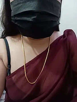 Snapshot of Anushka_tamil_kannada chatting on 07-11-26, 05:48 Anushka tamil kannada online show from 07-11-26, 05:48