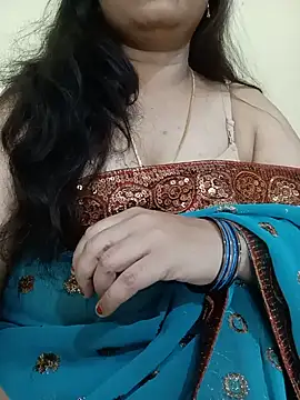 Snapshot of Anushka_tamil_kannada chatting on 07-15-26, 06:40 Anushka tamil kannada online show from 07-15-26, 06:40