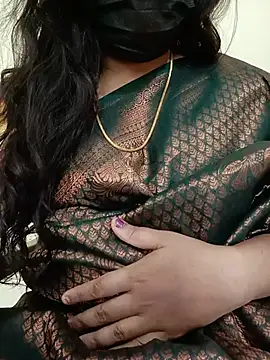 Snapshot of Anushka_tamil_kannada chatting on 07-17-26, 08:32 Anushka tamil kannada online show from 07-17-26, 08:32