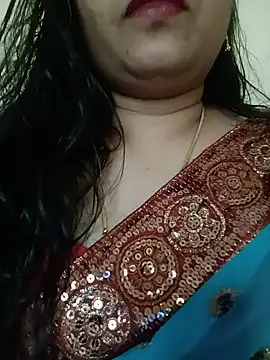 Snapshot of Anushka_tamil_kannada chatting on 07-21-26, 07:00 Anushka tamil kannada online show from 07-21-26, 07:00