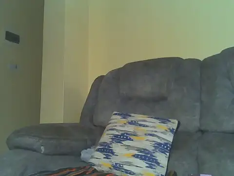 Snapshot of lilpretty16 chatting on 06-18-26, 09:30 lilpretty16 online show from 06-18-26, 09:30