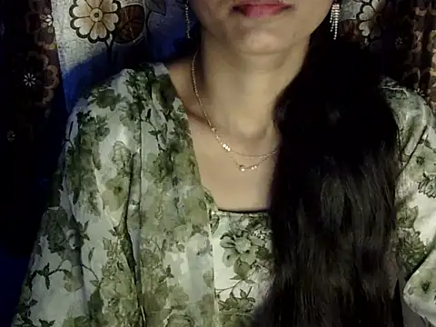 Snapshot of Sahebaa_ chatting on 06-03-26, 11:10 Sahebaa online show from 06-03-26, 11:10