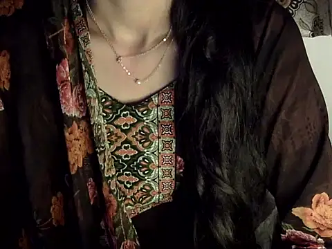 Snapshot of Sahebaa_ chatting on 06-09-26, 10:54 Sahebaa online show from 06-09-26, 10:54
