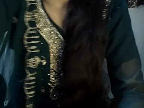 Snapshot of Sahebaa_ chatting on 06-12-26, 11:20 Sahebaa online show from 06-12-26, 11:20