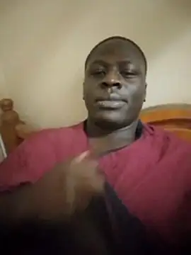 Snapshot of Bigblackdickdaddy01 chatting on 06-01-26, 05:47 Bigblackdickdaddy01 online show from 06-01-26, 05:47