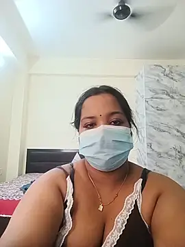 Snapshot of Palavi_69 chatting on 06-24-26, 05:39 Palavi 69 online show from 06-24-26, 05:39
