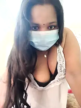 Snapshot of Palavi_69 chatting on 06-27-26, 05:56 Palavi 69 online show from 06-27-26, 05:56