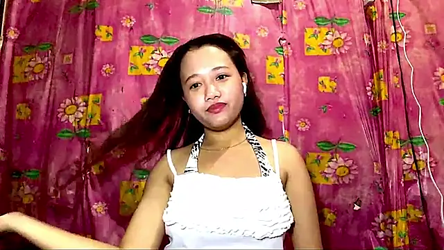Abegail2221 online show from 06-10-26, 03:29