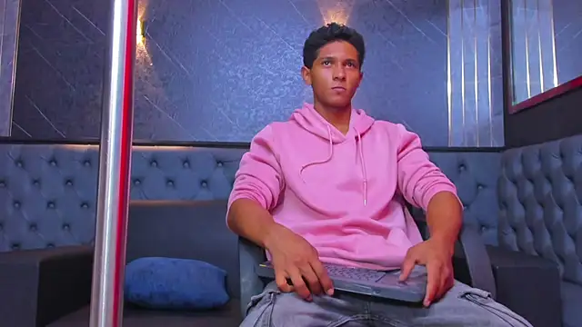 Yoel Blessed online show from 06-28-26, 07:31