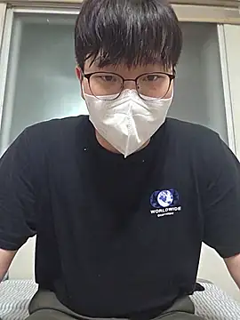 oooooooooll online show from 06-20-26, 03:59