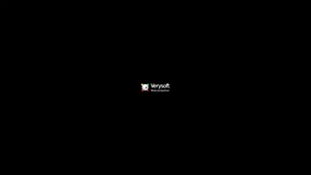 EfiTwinkle online show from 07-25-26, 04:43