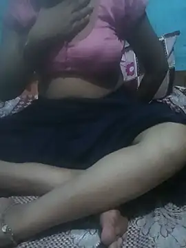 Ritu vibes online show from 06-02-26, 05:59