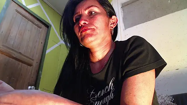 Snapshot of Nicolsweet_ chatting on 07-04-26, 03:45 Nicolsweet online show from 07-04-26, 03:45