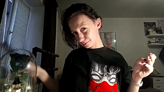 Snapshot of secrettt_poison chatting on 06-26-26, 03:16 secrettt poison online show from 06-26-26, 03:16