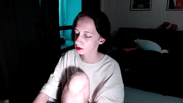 Snapshot of secrettt_poison chatting on 07-17-26, 03:39 secrettt poison online show from 07-17-26, 03:39
