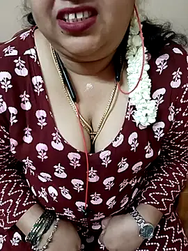 silky rose29 online show from 06-12-26, 07:40